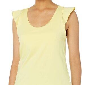 Tennis Athletic top S